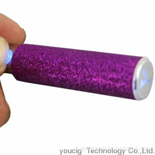 TOP quality EGO-Y electronic cigarette